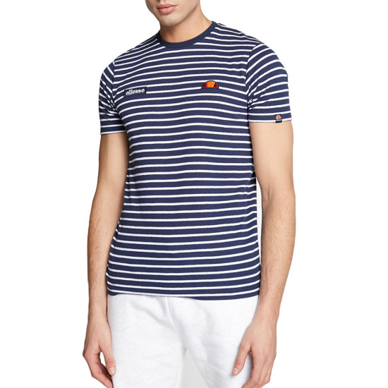 Ellesse Ανδρική κοντομάνικη μπλούζα